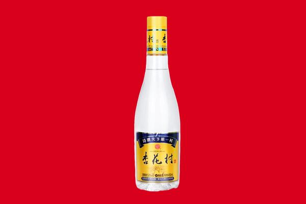 潍坊市寒亭杏花村回收.jpg