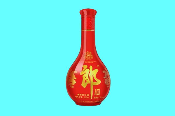 潍坊市寒亭郎酒回收.jpg
