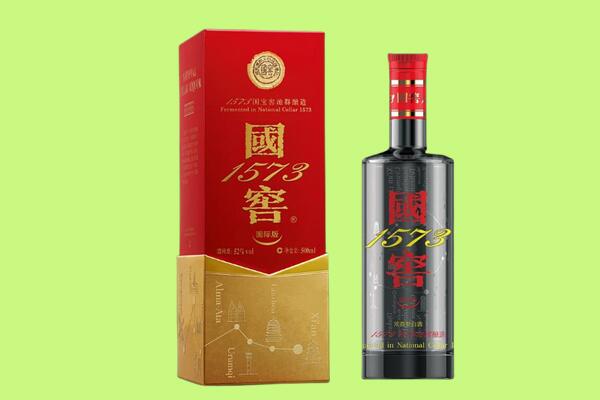 潍坊市寒亭回收国窖1573.jpg