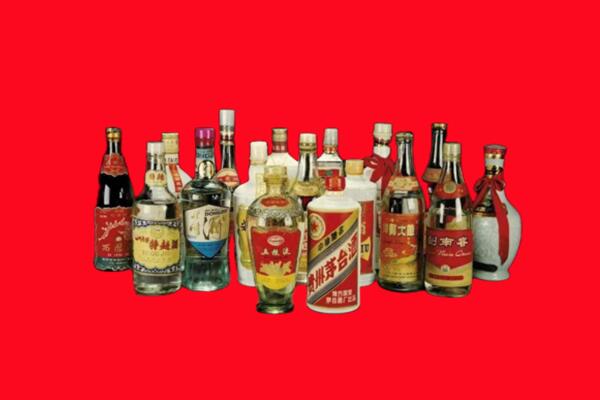 潍坊市寒亭回收十八老酒.jpg