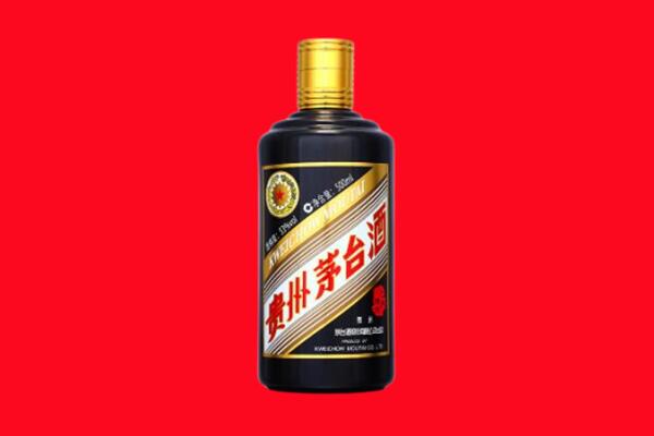 潍坊市寒亭回收单瓶茅台酒.jpg